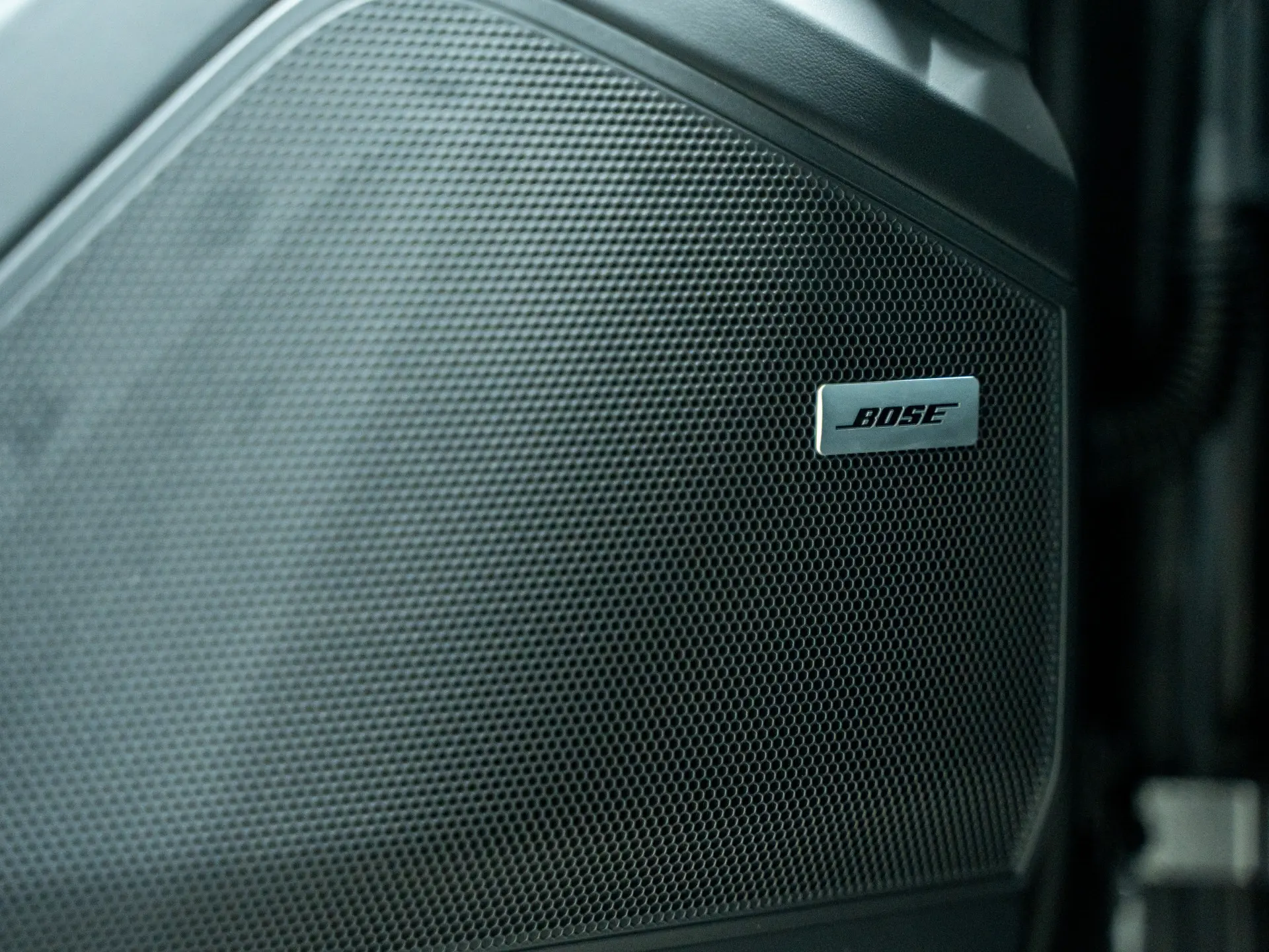 Cayenne S E-Hybrid Coupe