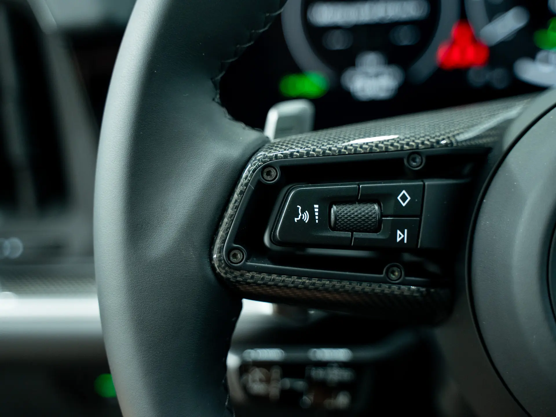 Cayenne S E-Hybrid Coupe