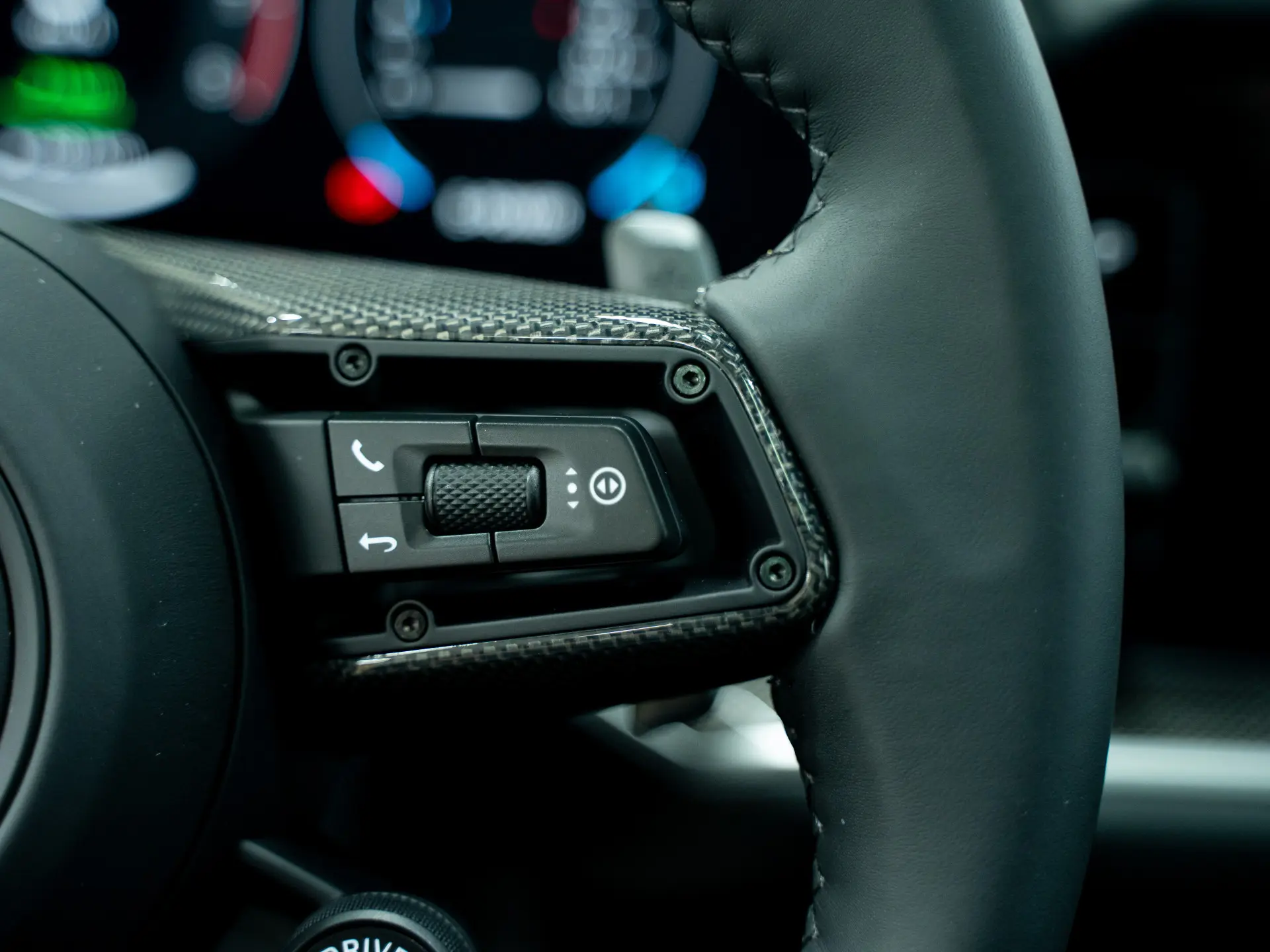 Cayenne S E-Hybrid Coupe