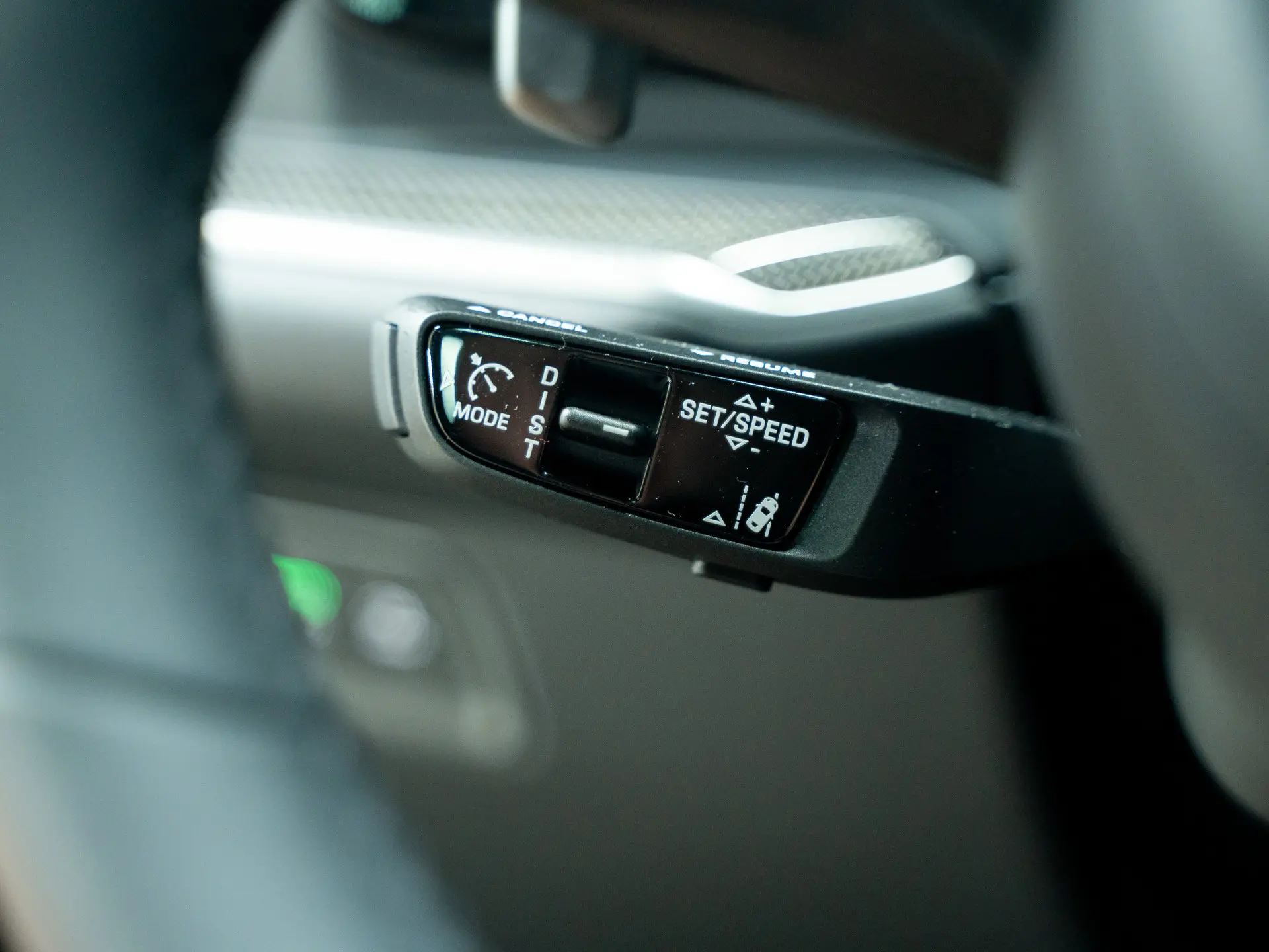 Cayenne S E-Hybrid Coupe