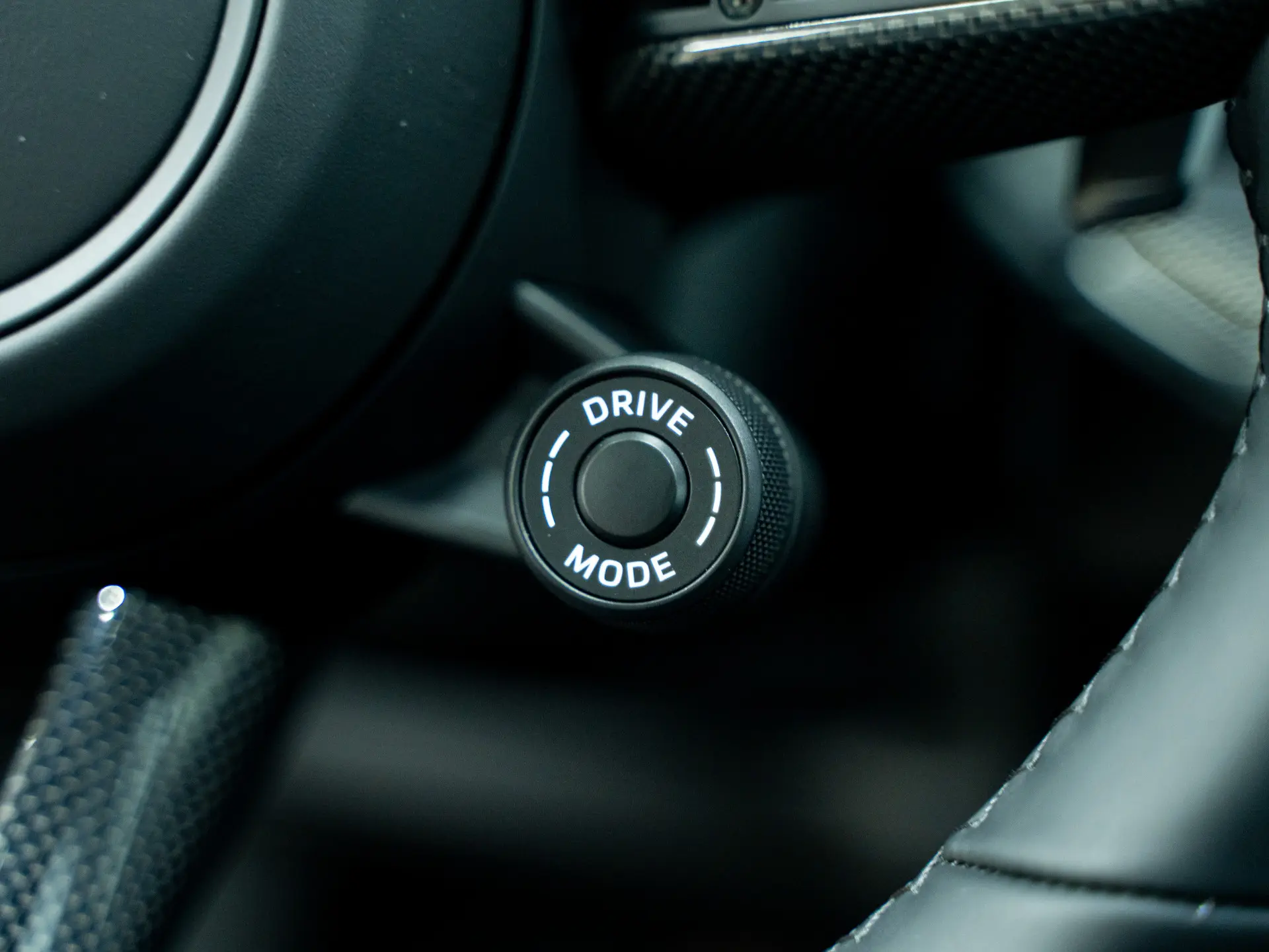 Cayenne S E-Hybrid Coupe