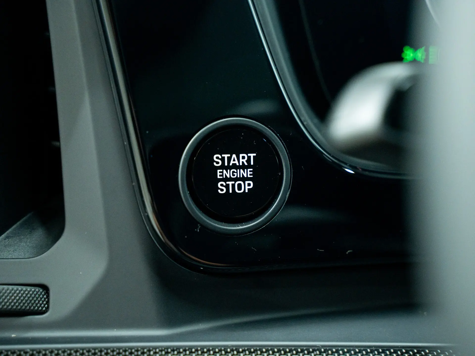 Cayenne S E-Hybrid Coupe