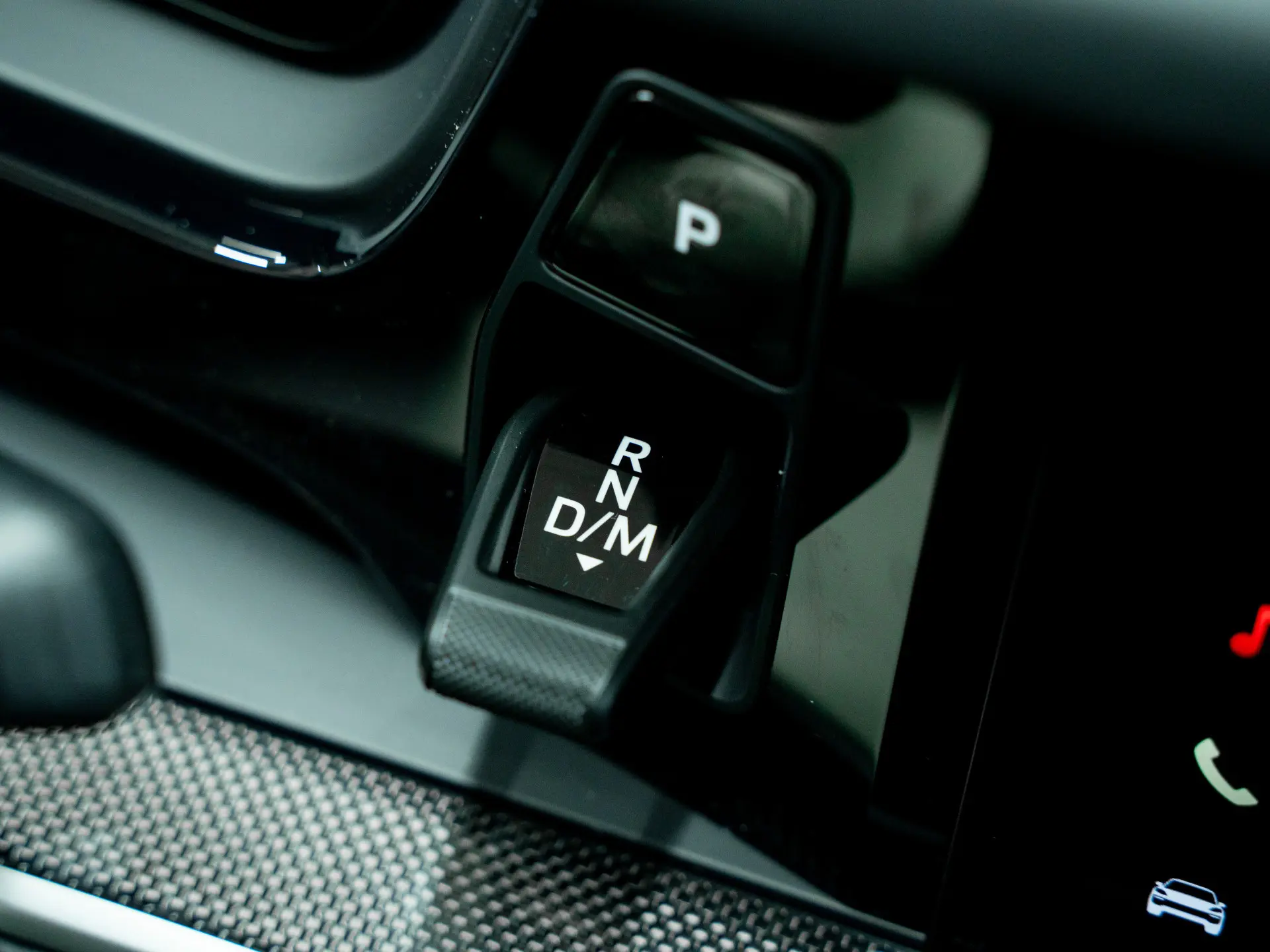 Cayenne S E-Hybrid Coupe