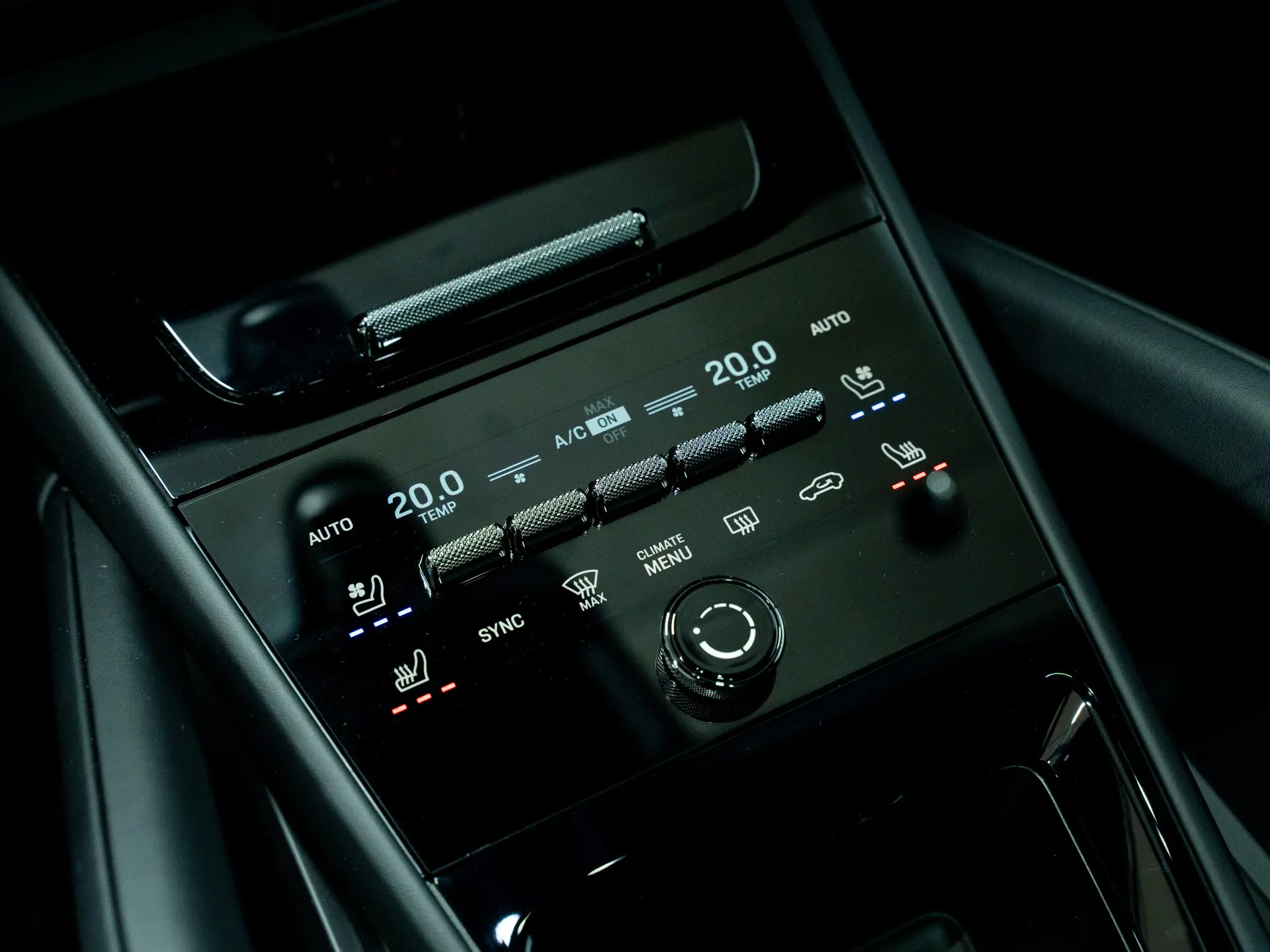 Cayenne S E-Hybrid Coupe