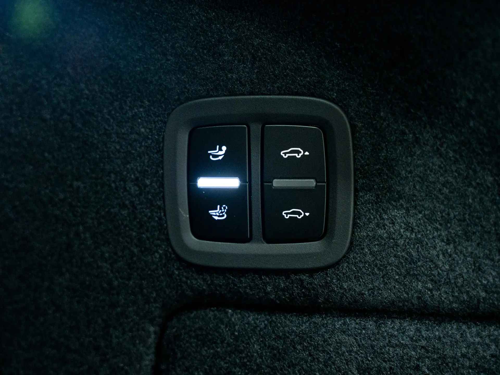 Cayenne S E-Hybrid Coupe