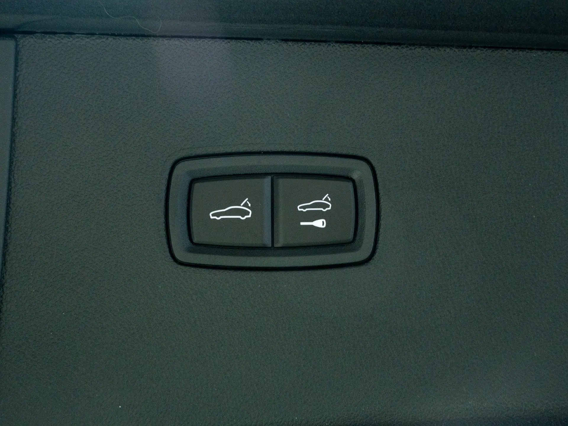 Cayenne S E-Hybrid Coupe