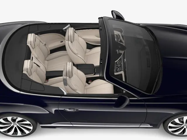 Auto afbeelding