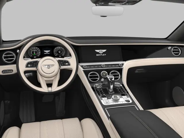 Auto afbeelding