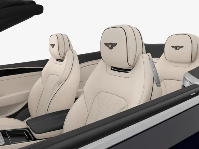 Auto afbeelding