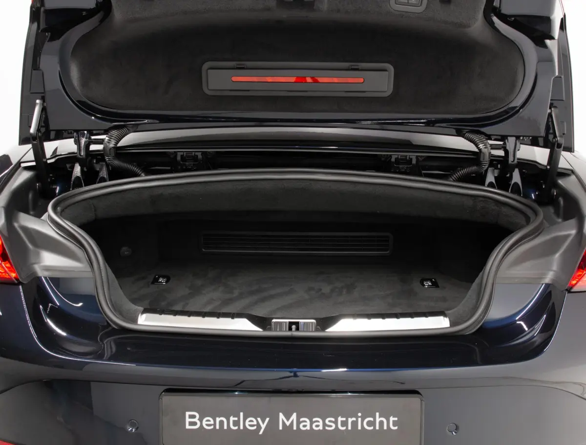 Auto afbeelding