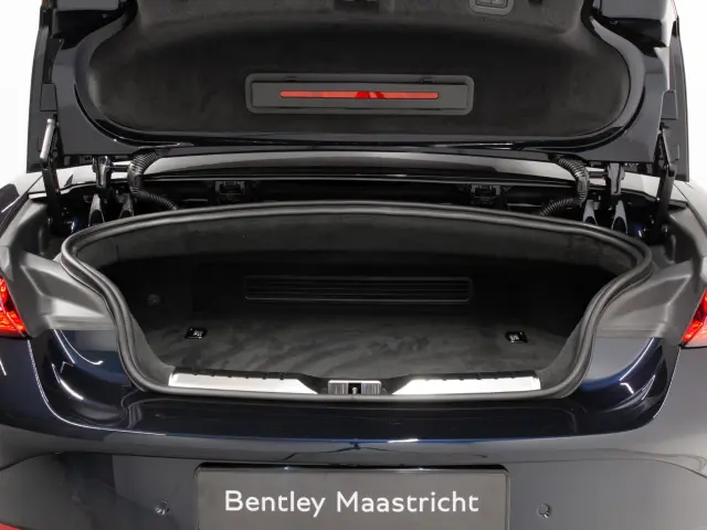 Auto afbeelding