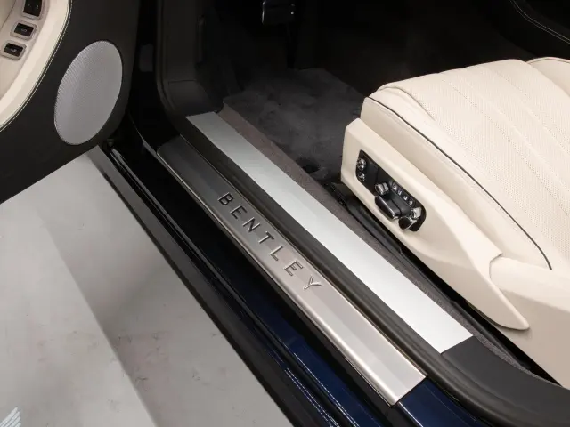 Auto afbeelding