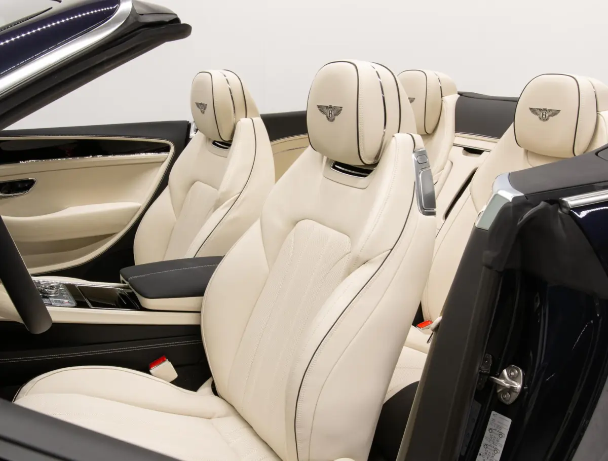 Auto afbeelding