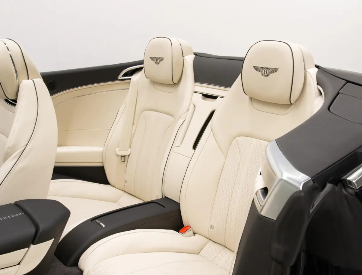 Auto afbeelding
