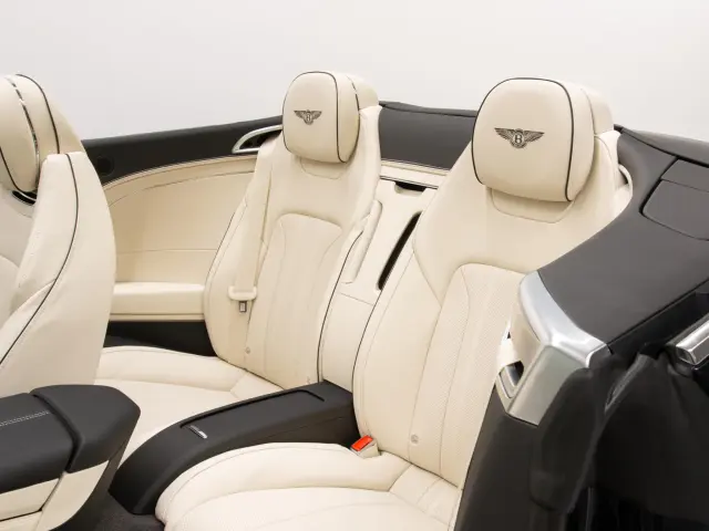 Auto afbeelding