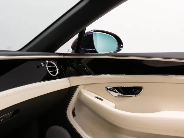 Auto afbeelding