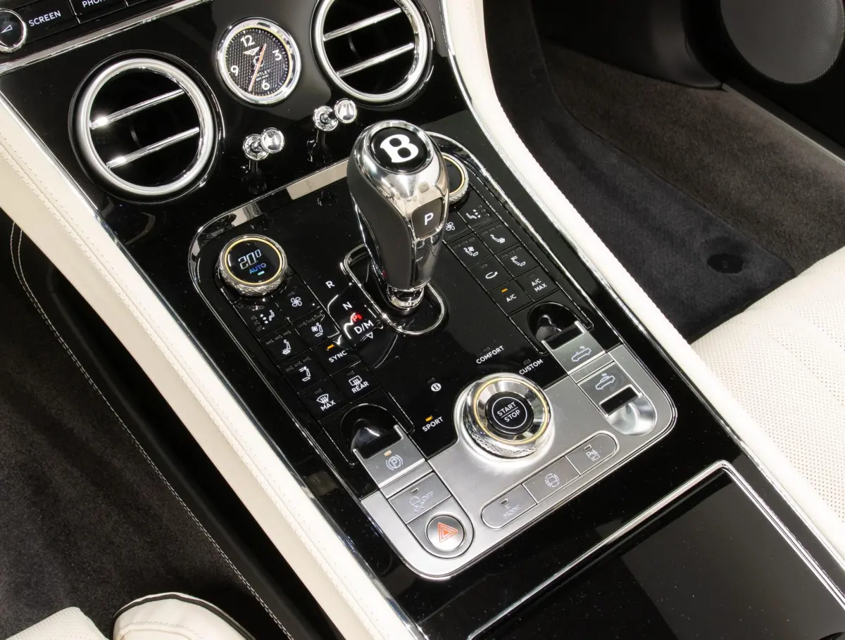 Auto afbeelding