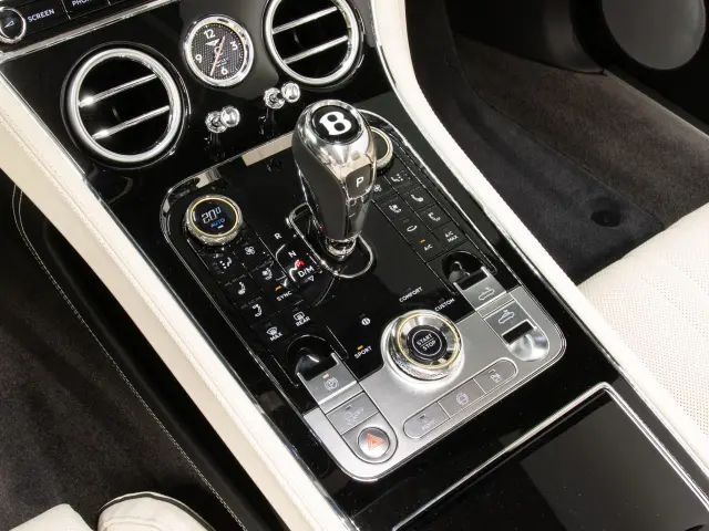 Auto afbeelding