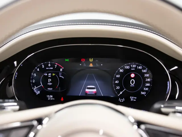 Auto afbeelding