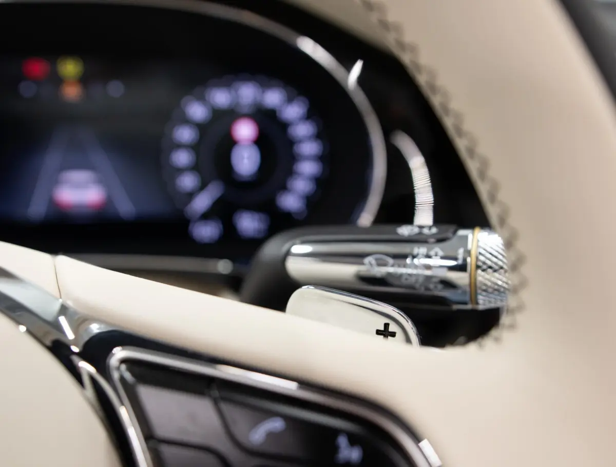 Auto afbeelding