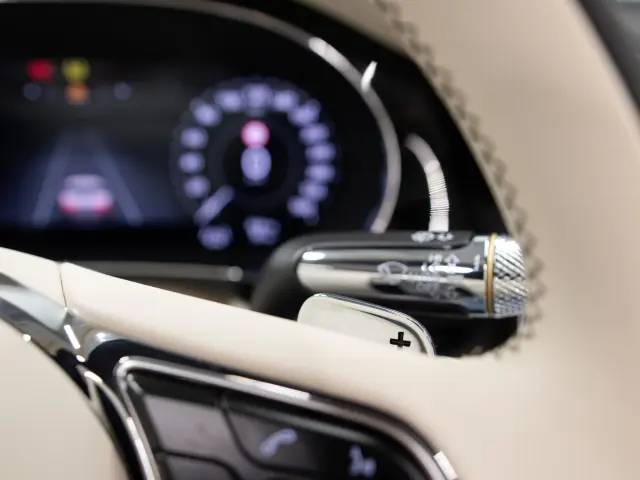 Auto afbeelding