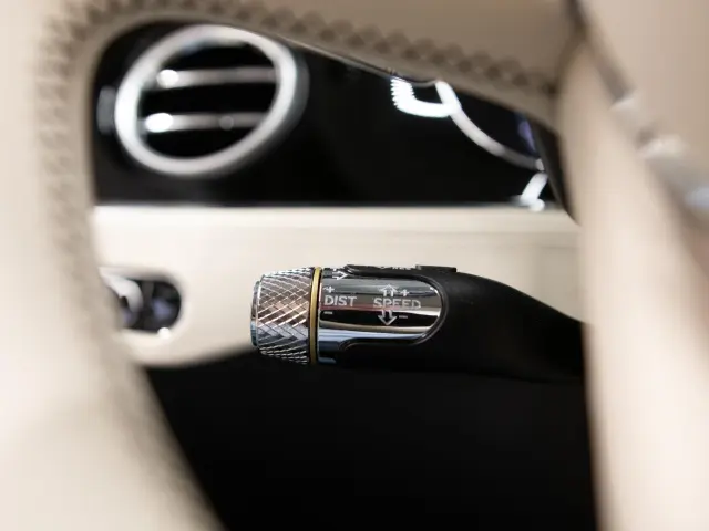 Auto afbeelding