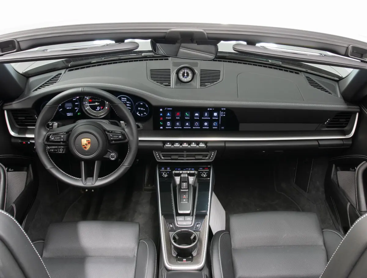 Auto afbeelding