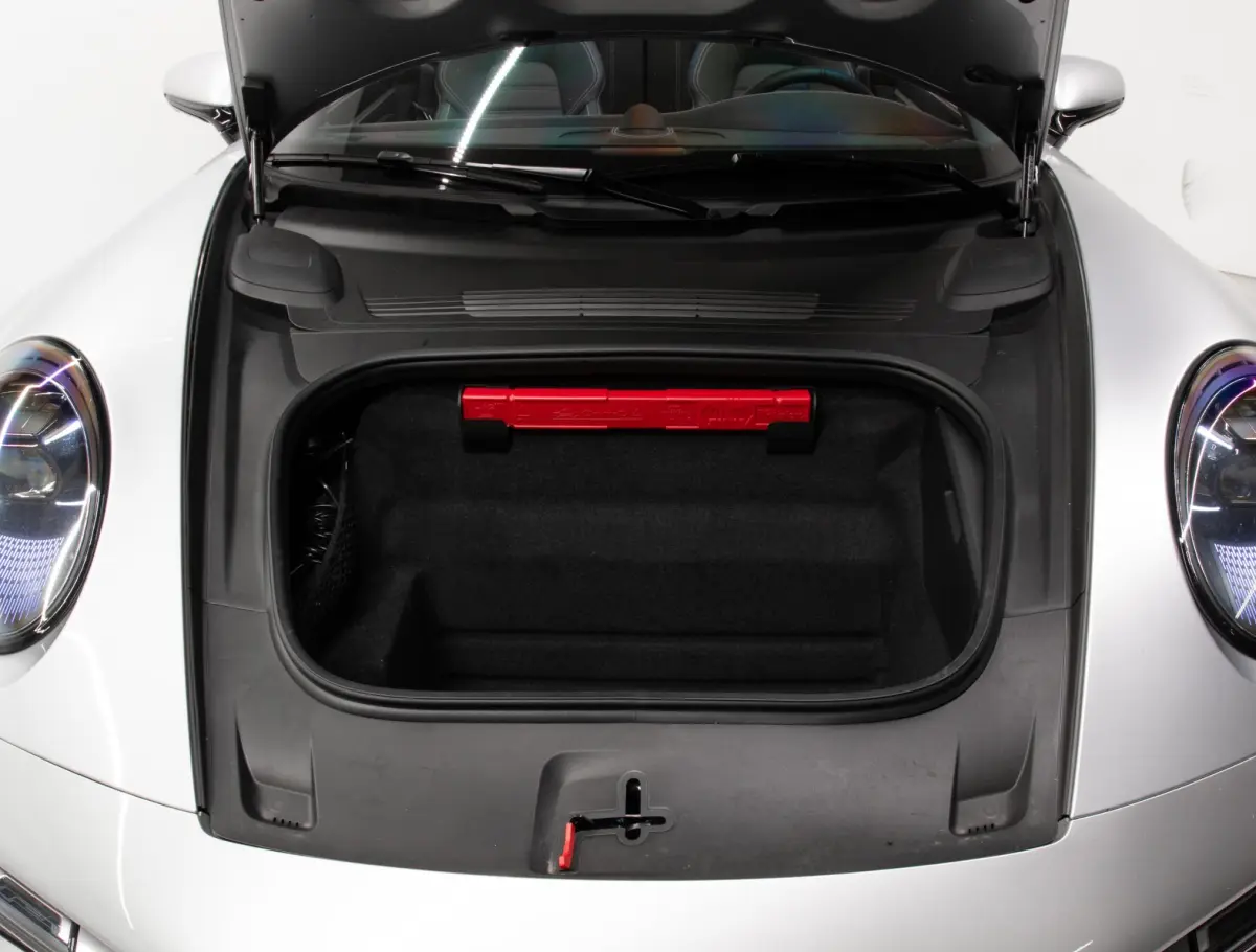 Auto afbeelding