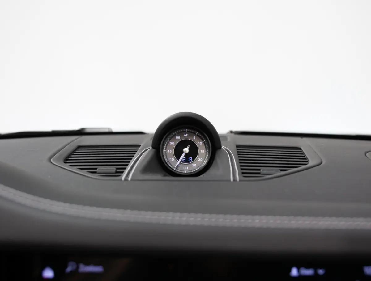 Auto afbeelding
