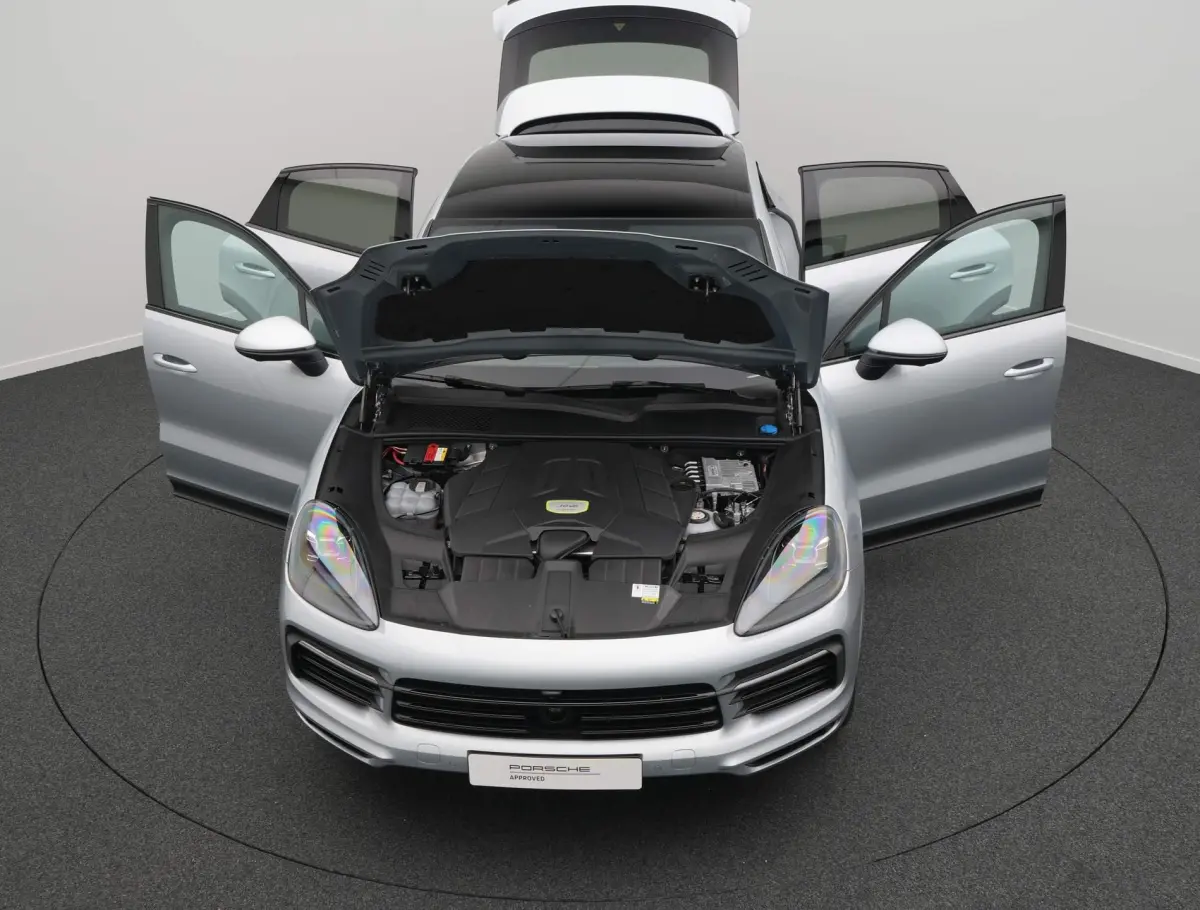 Auto afbeelding