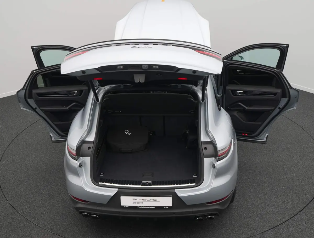 Auto afbeelding