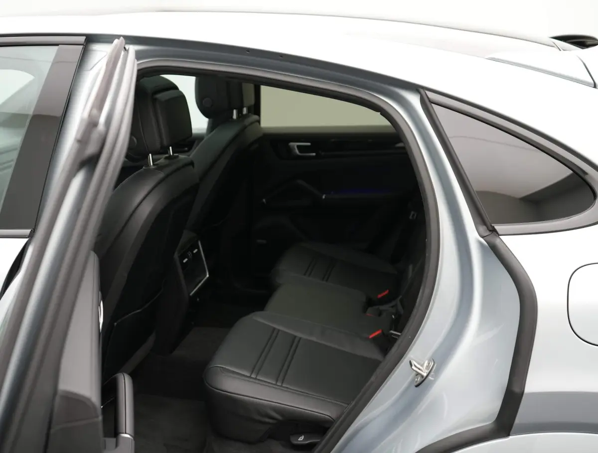 Auto afbeelding