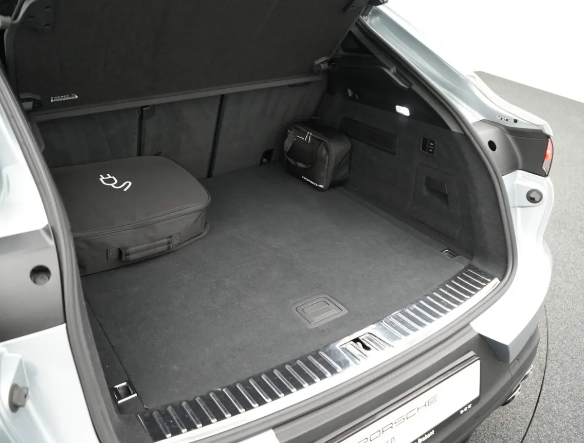 Auto afbeelding