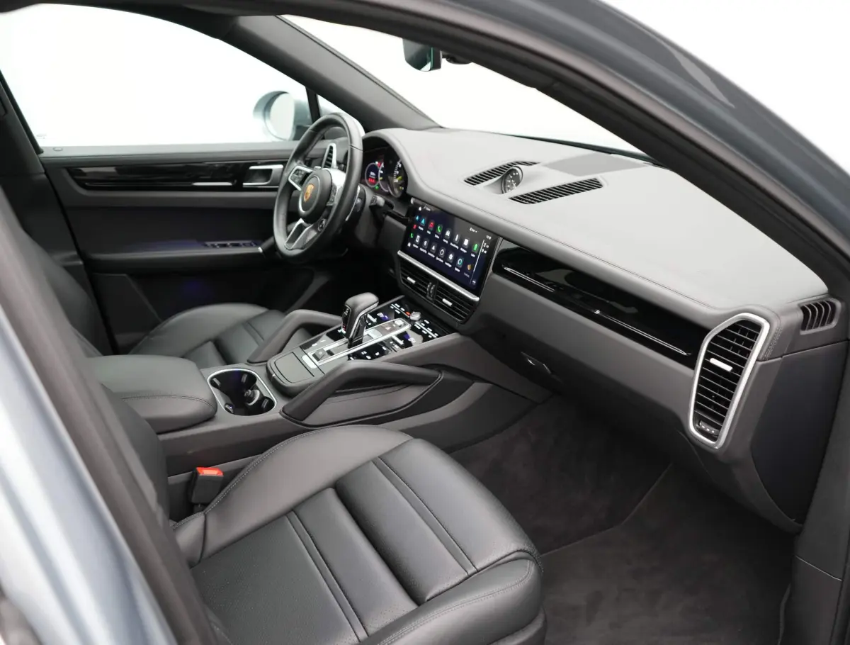 Auto afbeelding