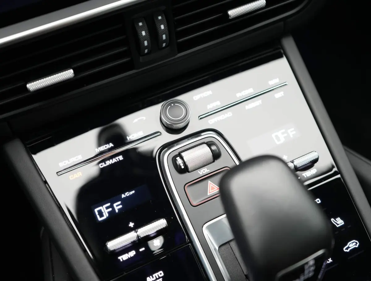 Auto afbeelding
