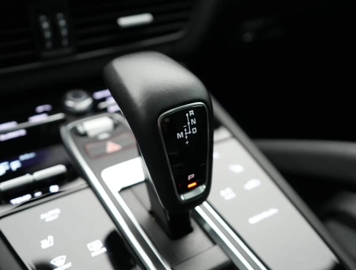 Auto afbeelding
