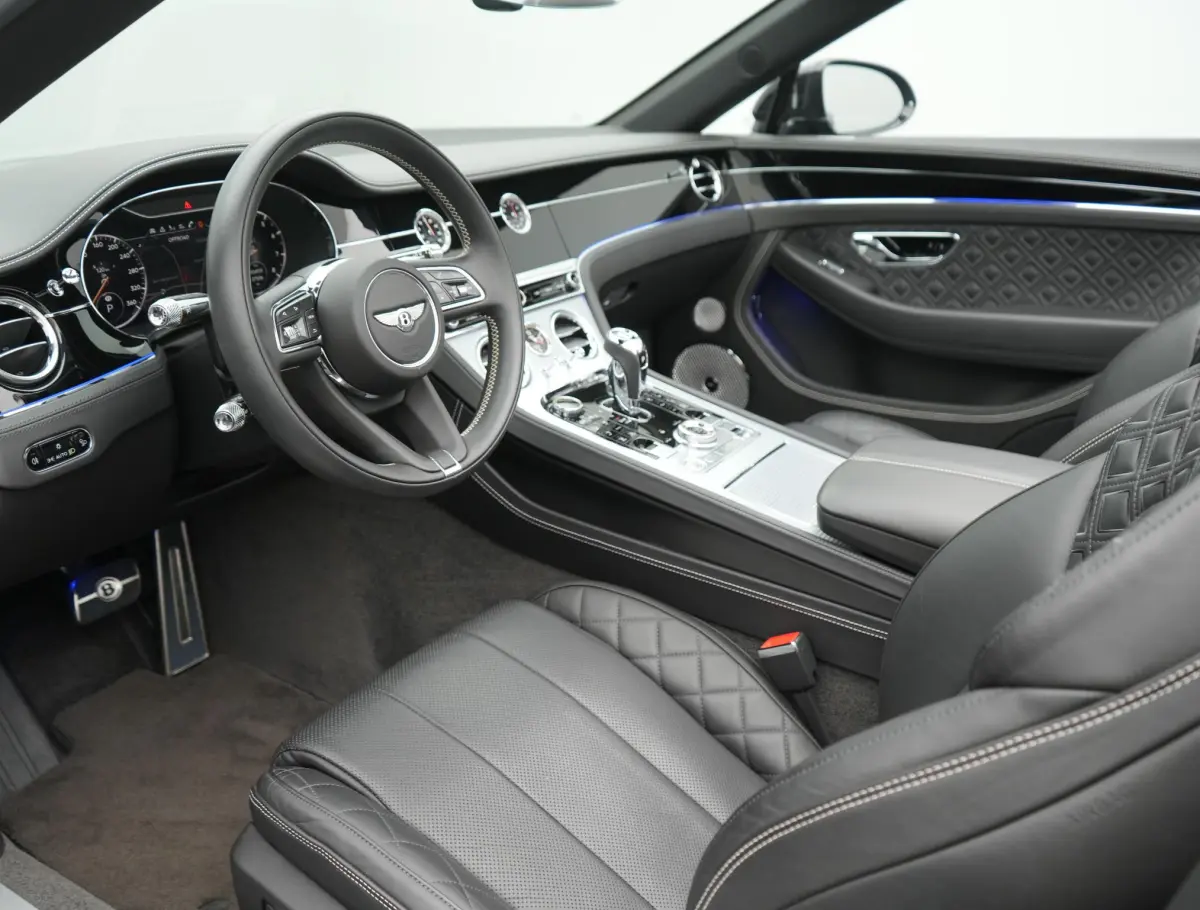 Auto afbeelding