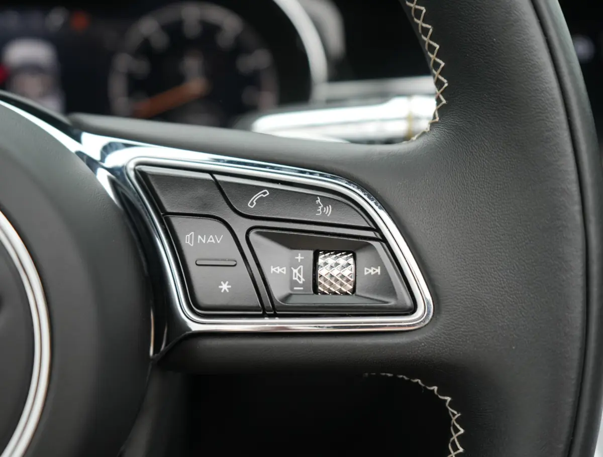 Auto afbeelding