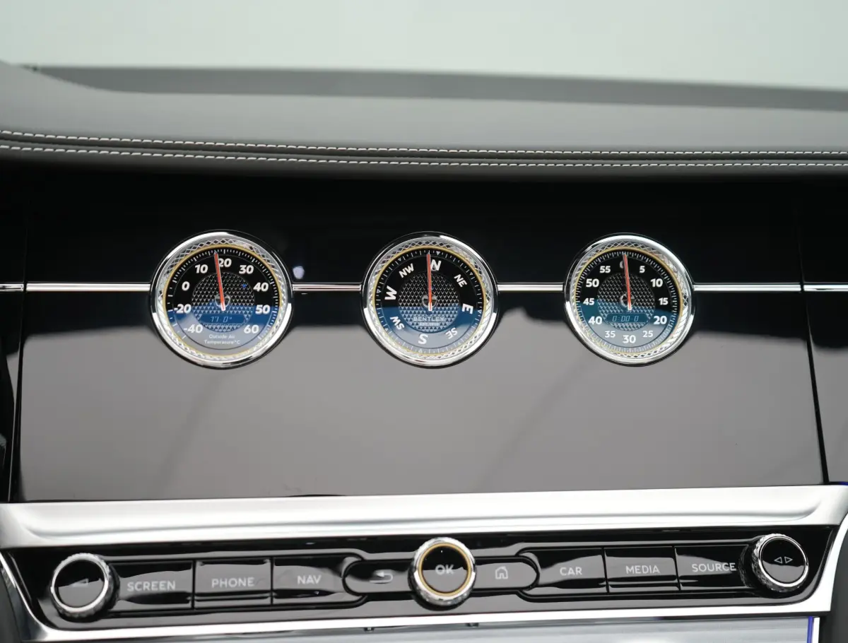 Auto afbeelding