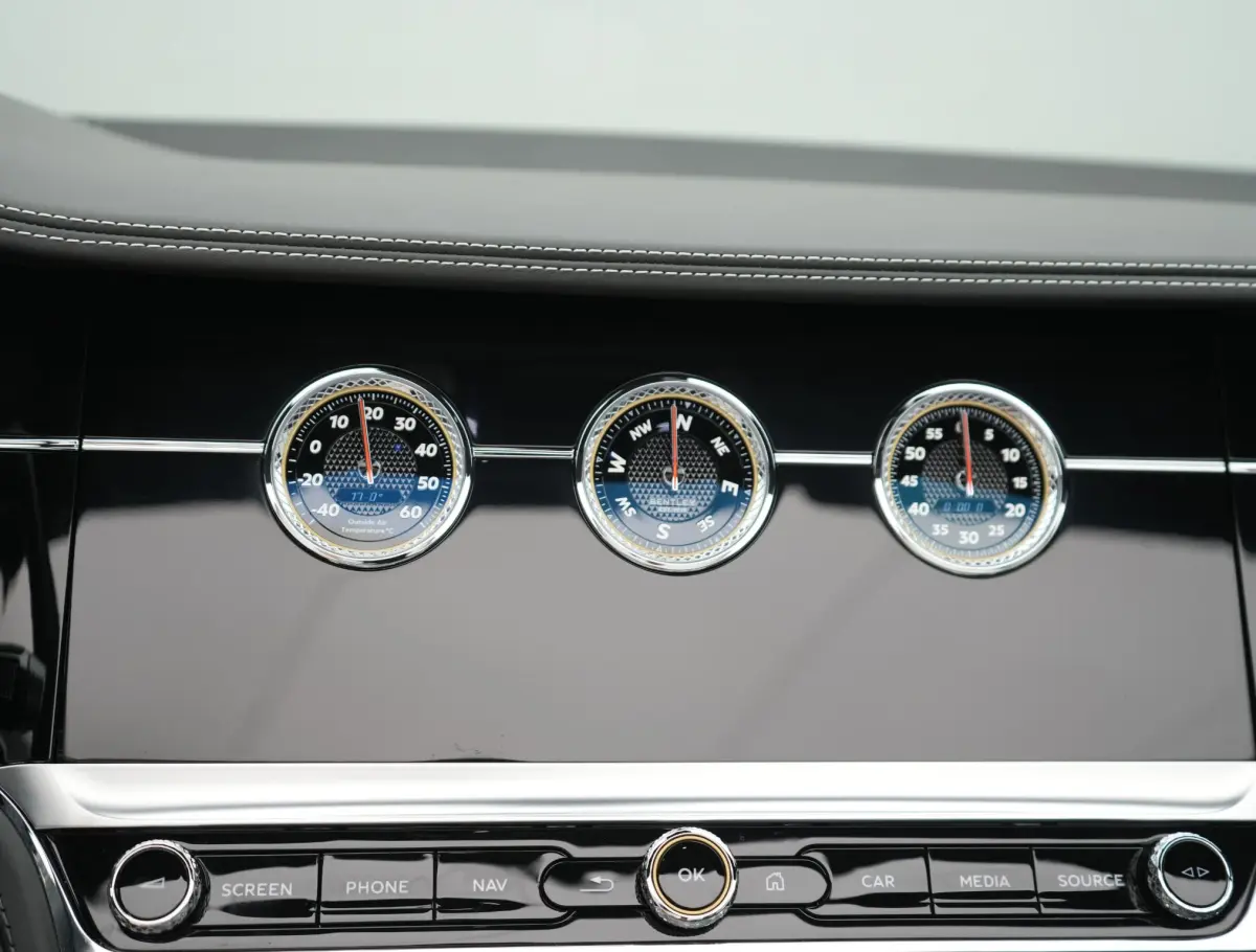 Auto afbeelding