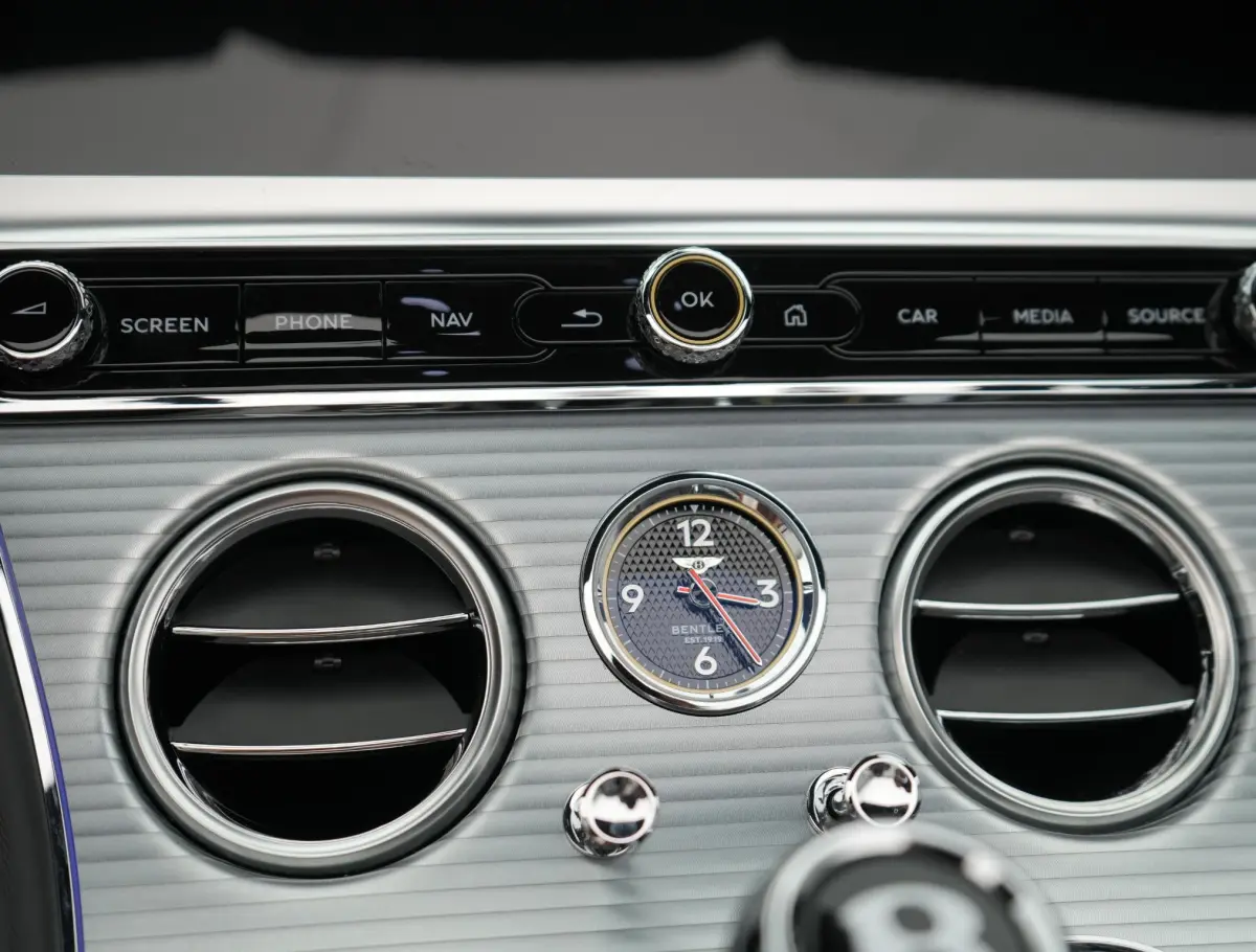 Auto afbeelding