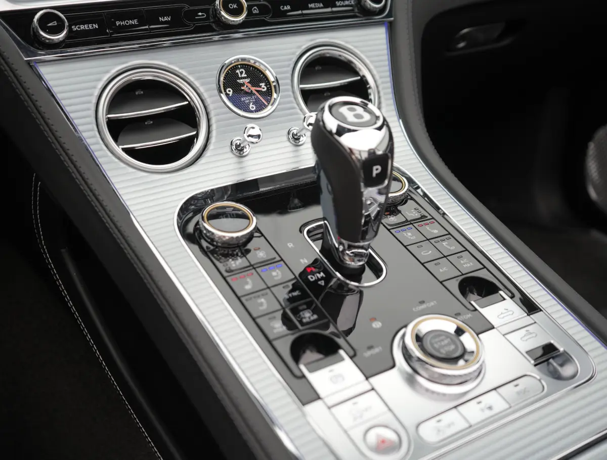 Auto afbeelding