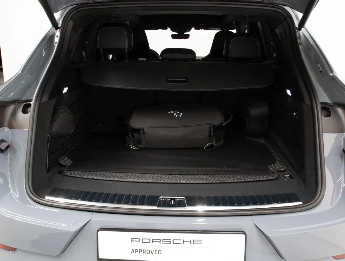 Auto afbeelding