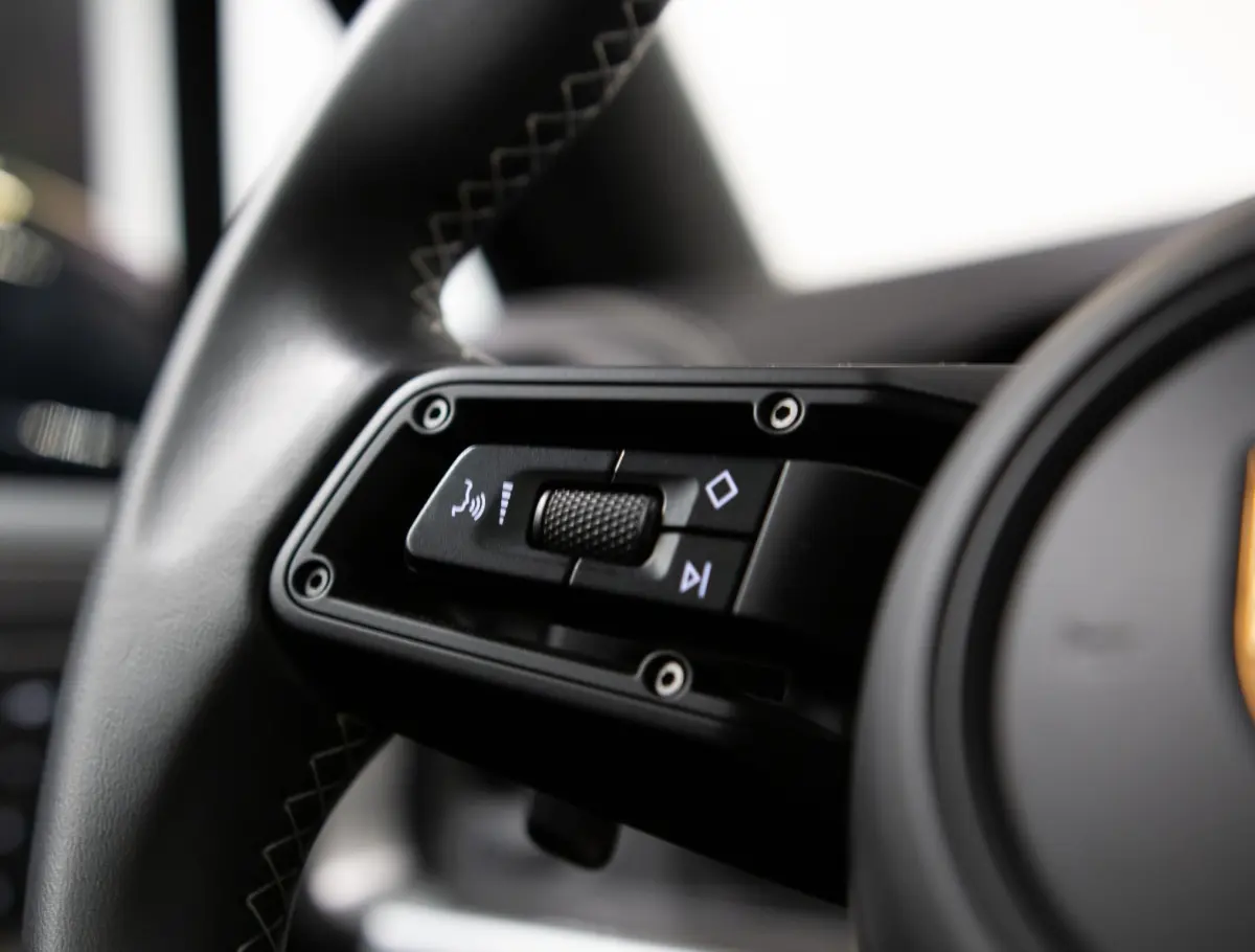 Auto afbeelding