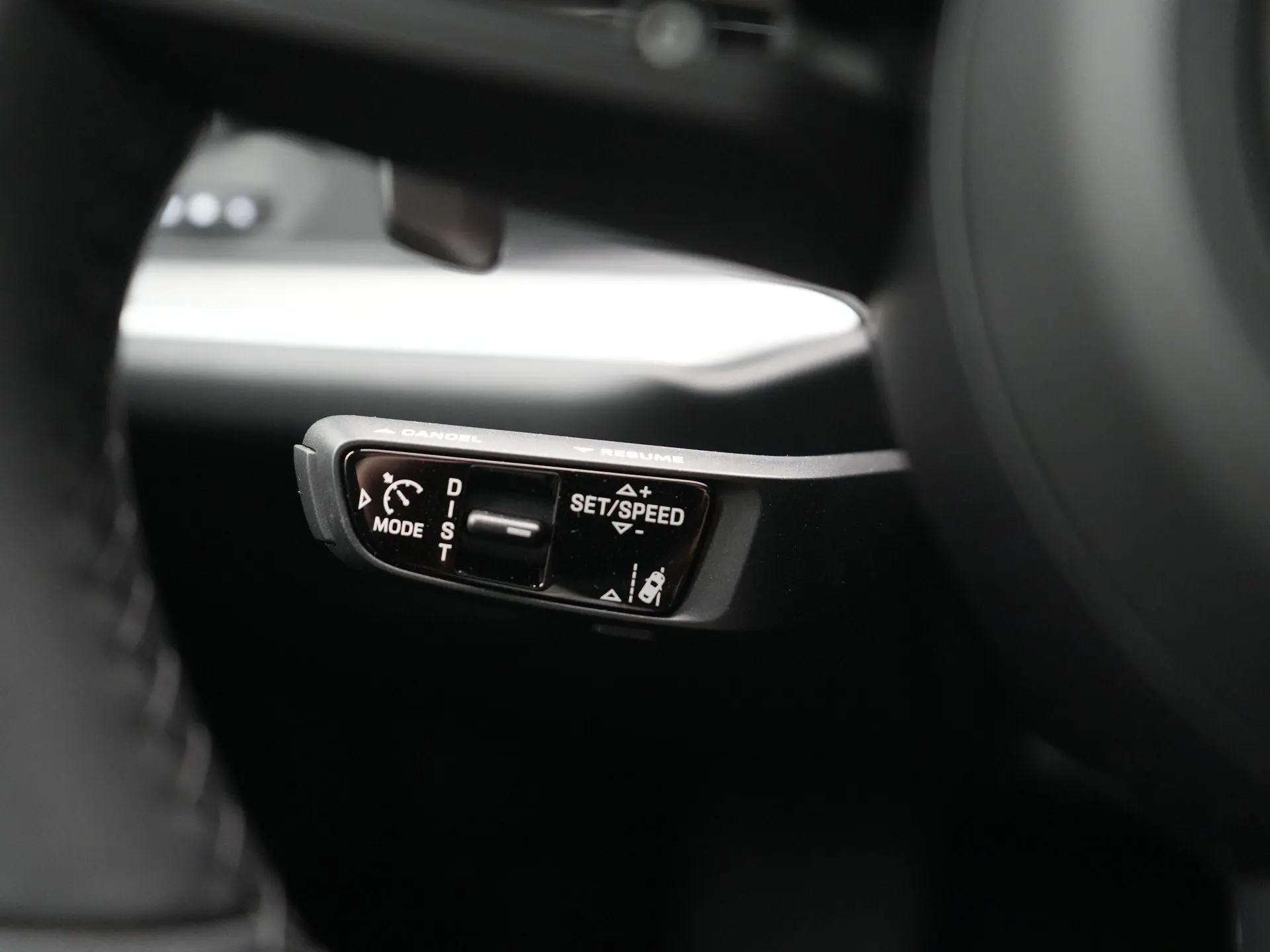Cayenne E-Hybrid
