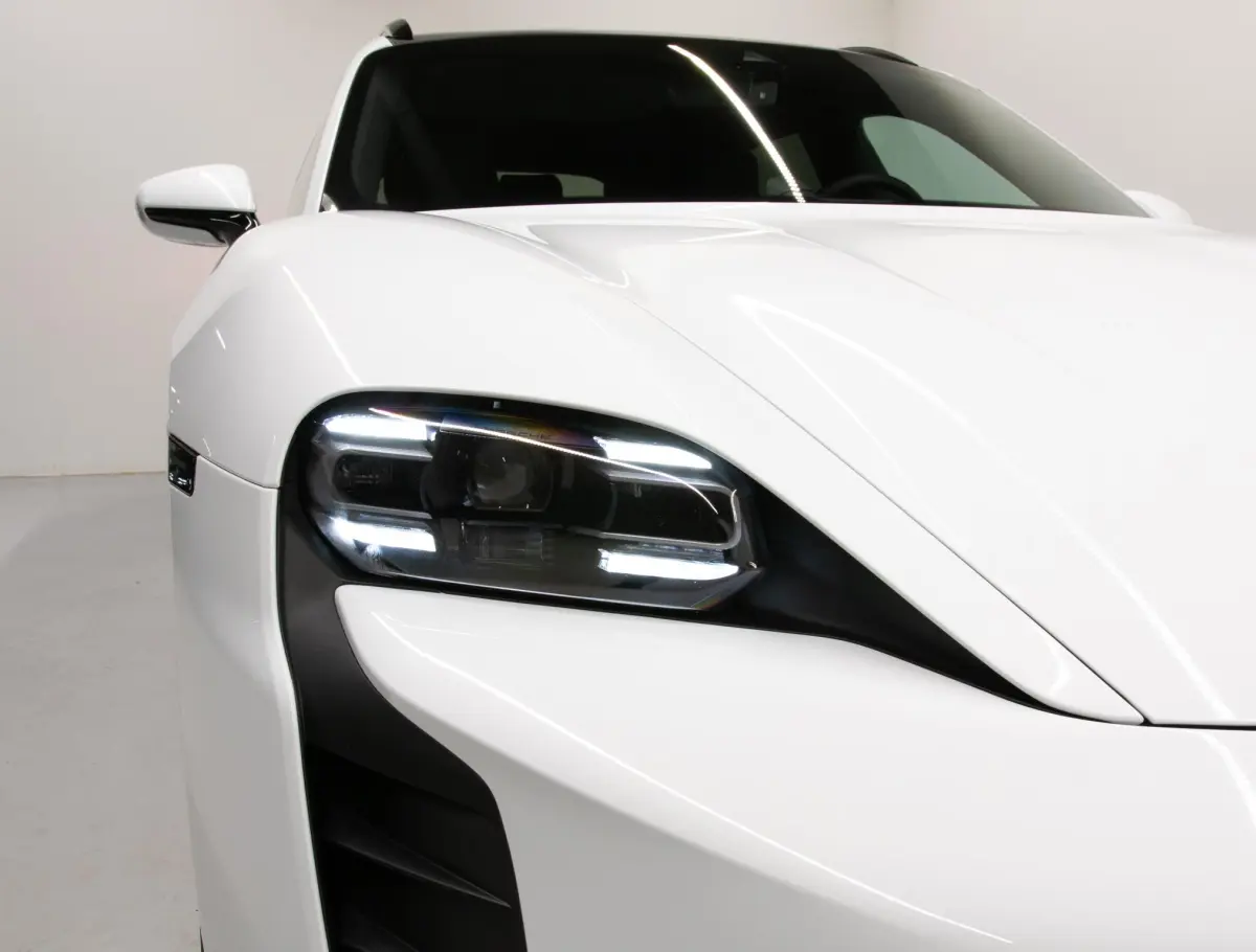 Auto afbeelding