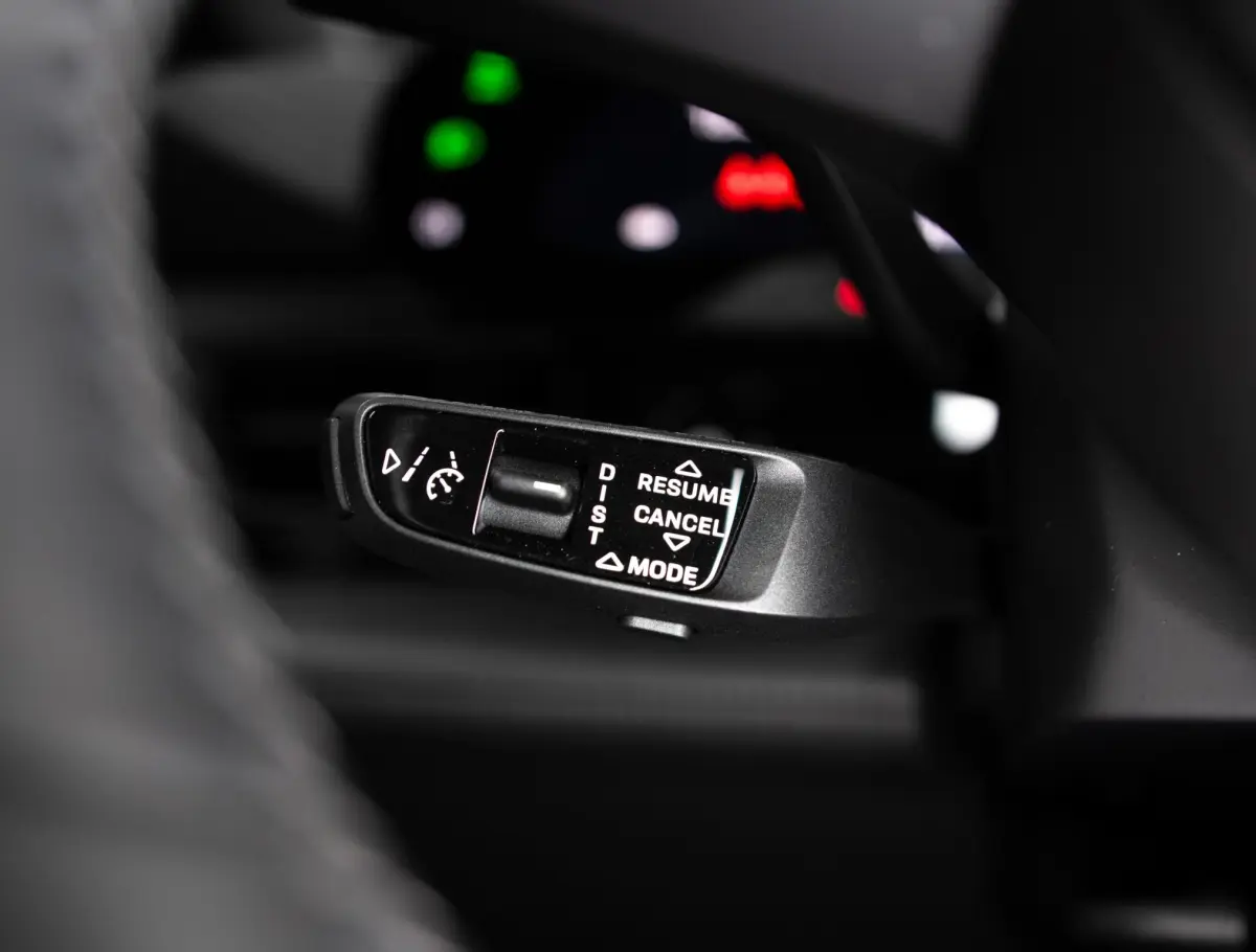 Auto afbeelding