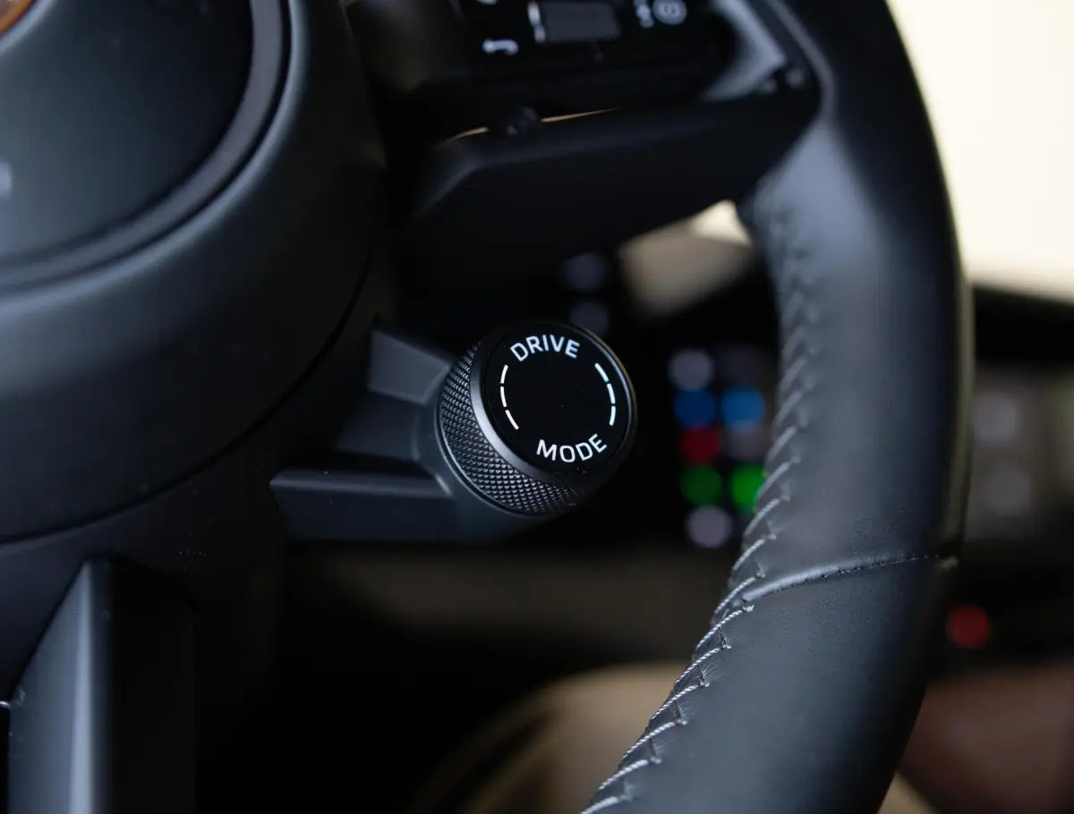 Auto afbeelding