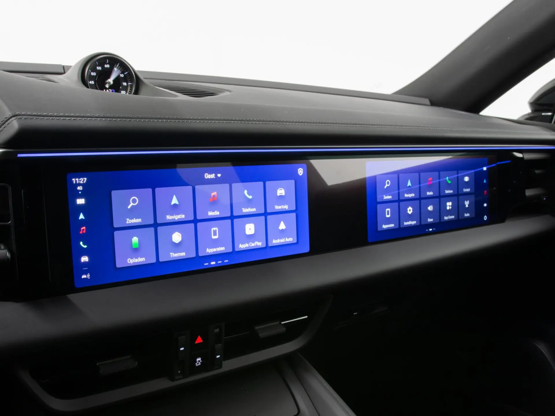 Macan 4