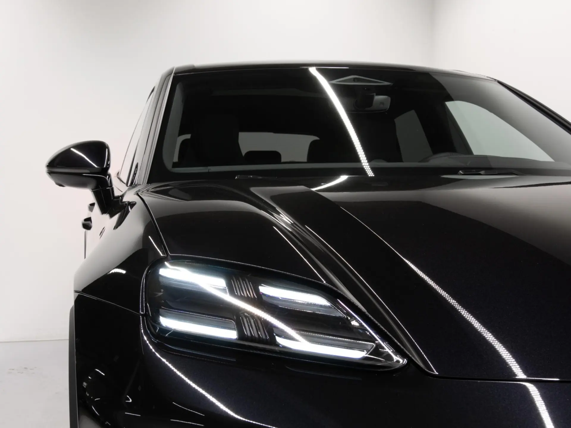 Macan 4